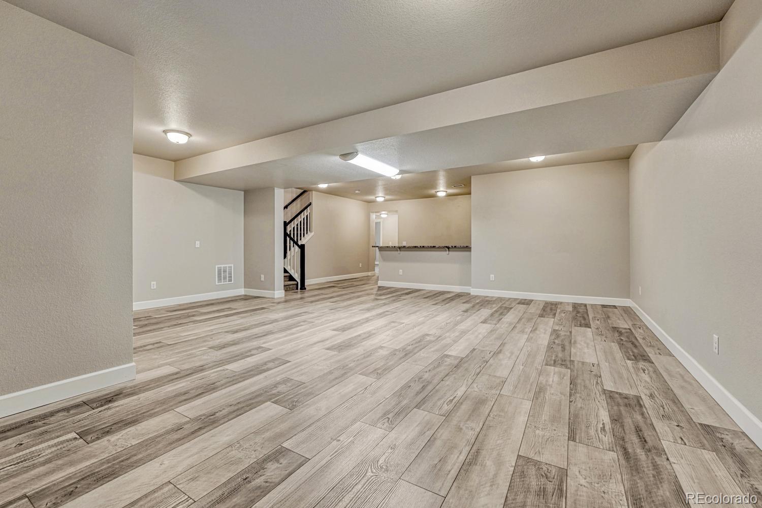 11808 Barrentine Loop Parker CO 80138