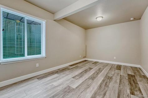 11808 Barrentine Loop Parker CO 80138