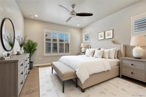 11808 Barrentine Loop Parker CO 80138