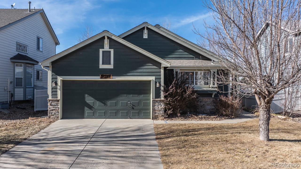 10255 Dresden Street Firestone CO 80504