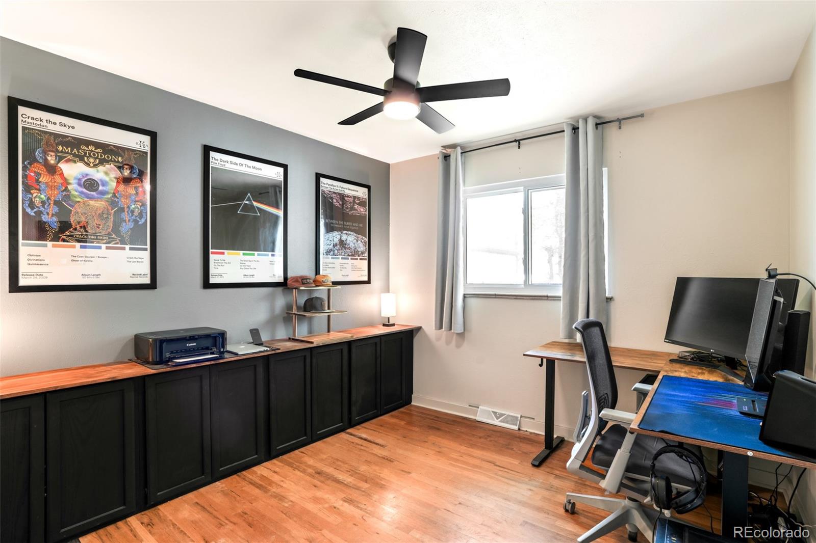 1540 S Dale Court Denver CO 80219