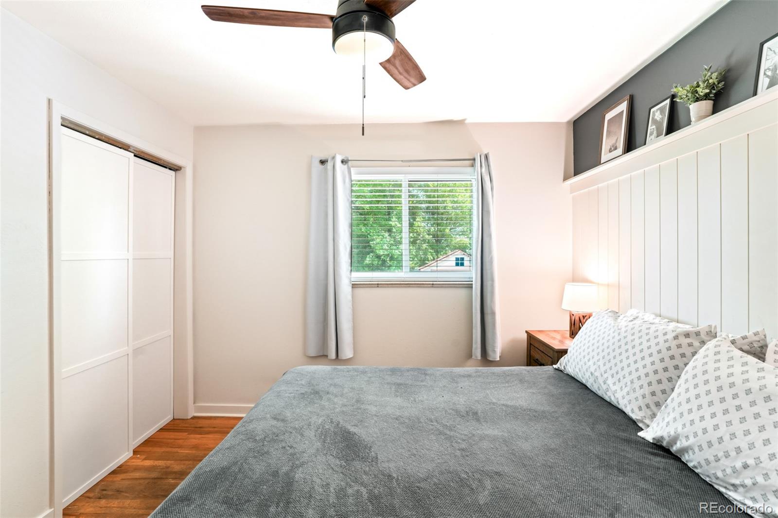 1540 S Dale Court Denver CO 80219