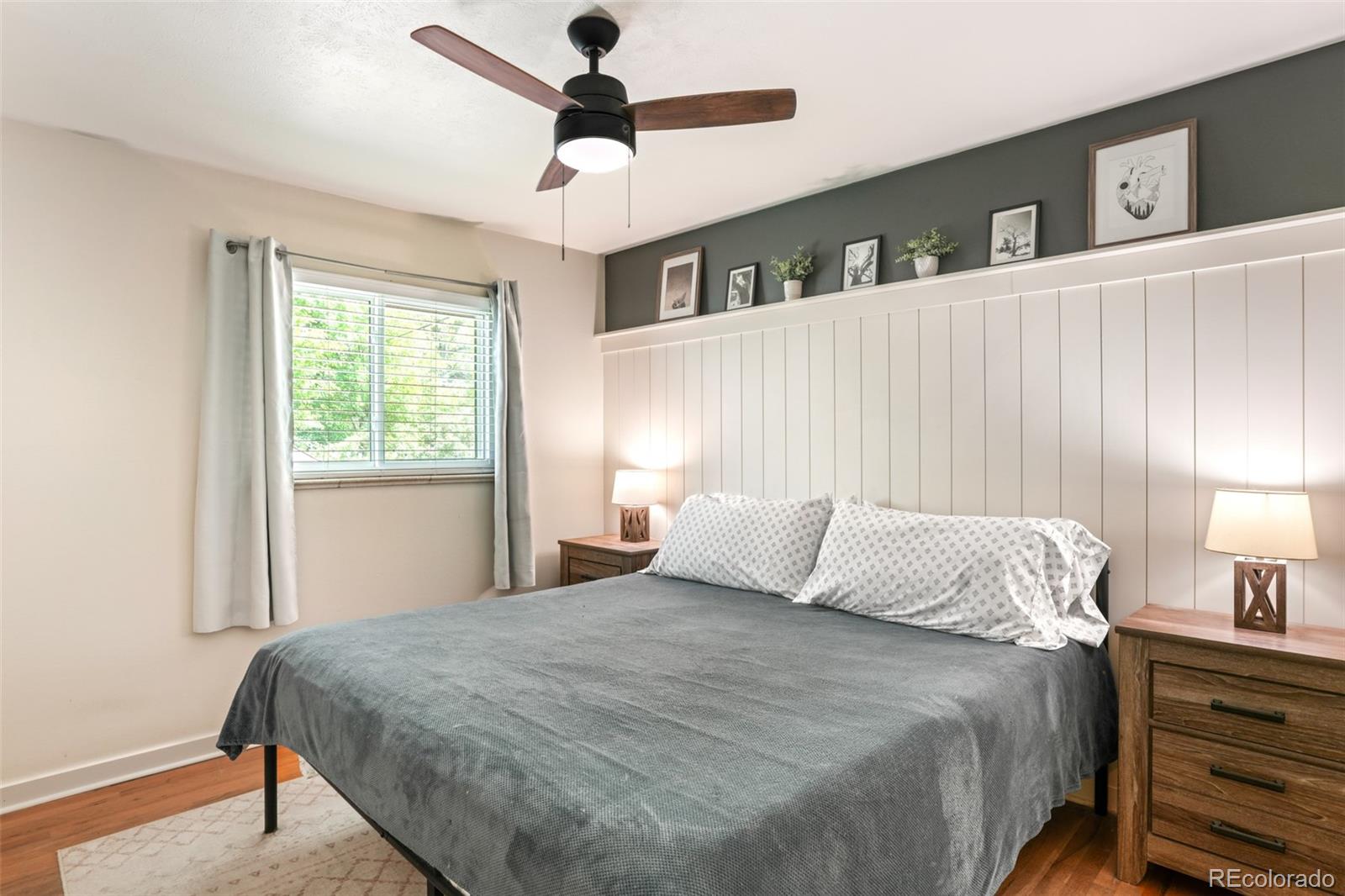 1540 S Dale Court Denver CO 80219
