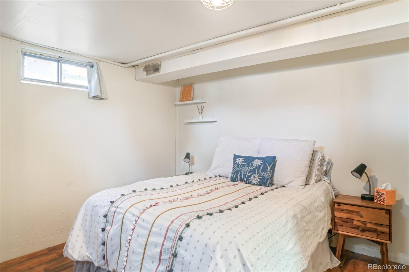 1540 S Dale Court Denver CO 80219