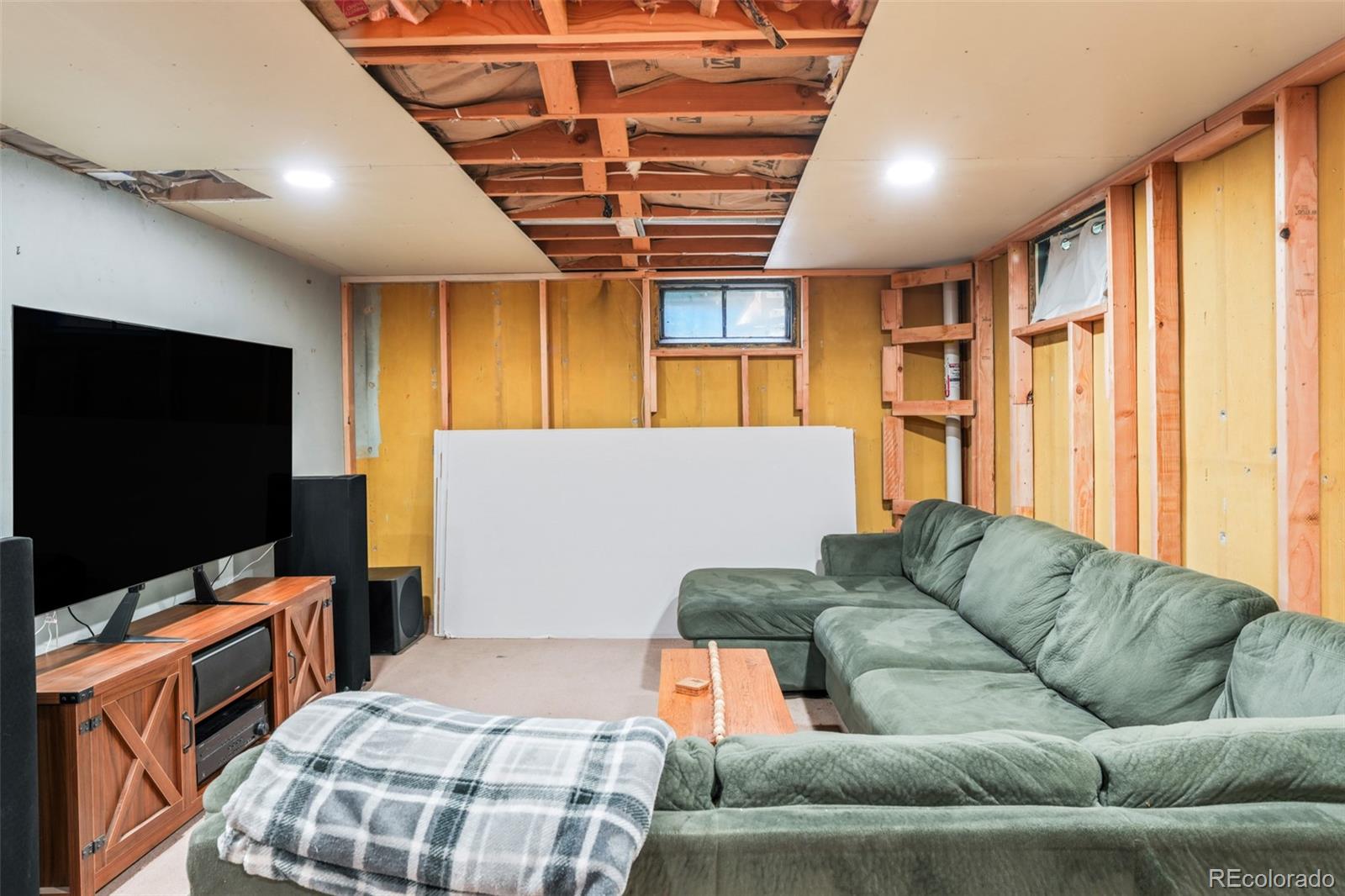 1540 S Dale Court Denver CO 80219