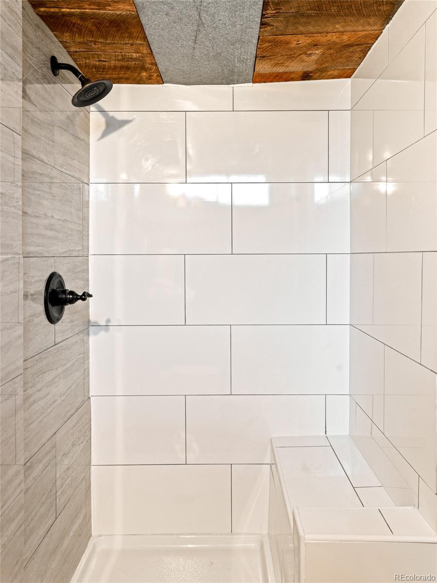 1540 S Dale Court Denver CO 80219