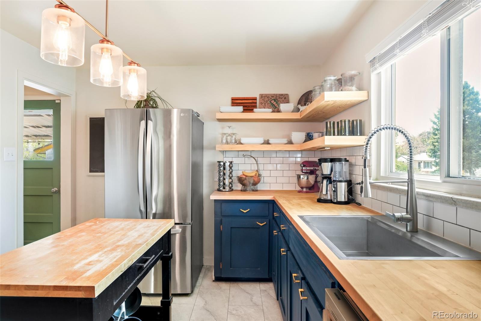 1540 S Dale Court Denver CO 80219