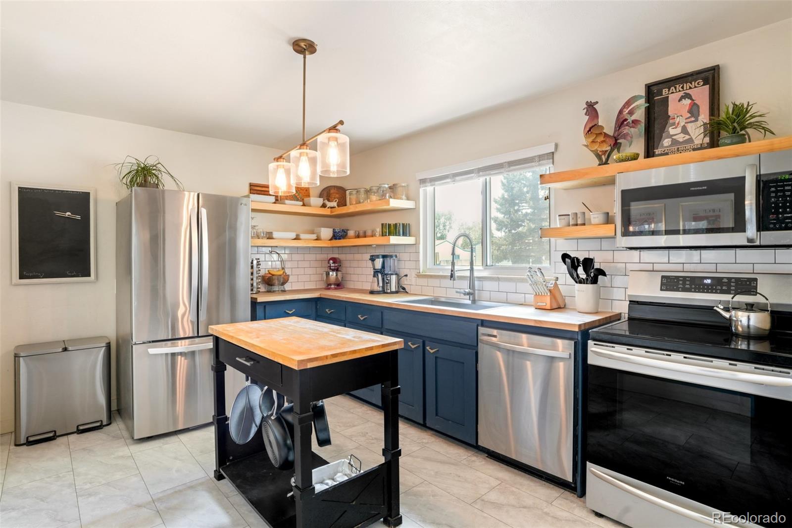 1540 S Dale Court Denver CO 80219