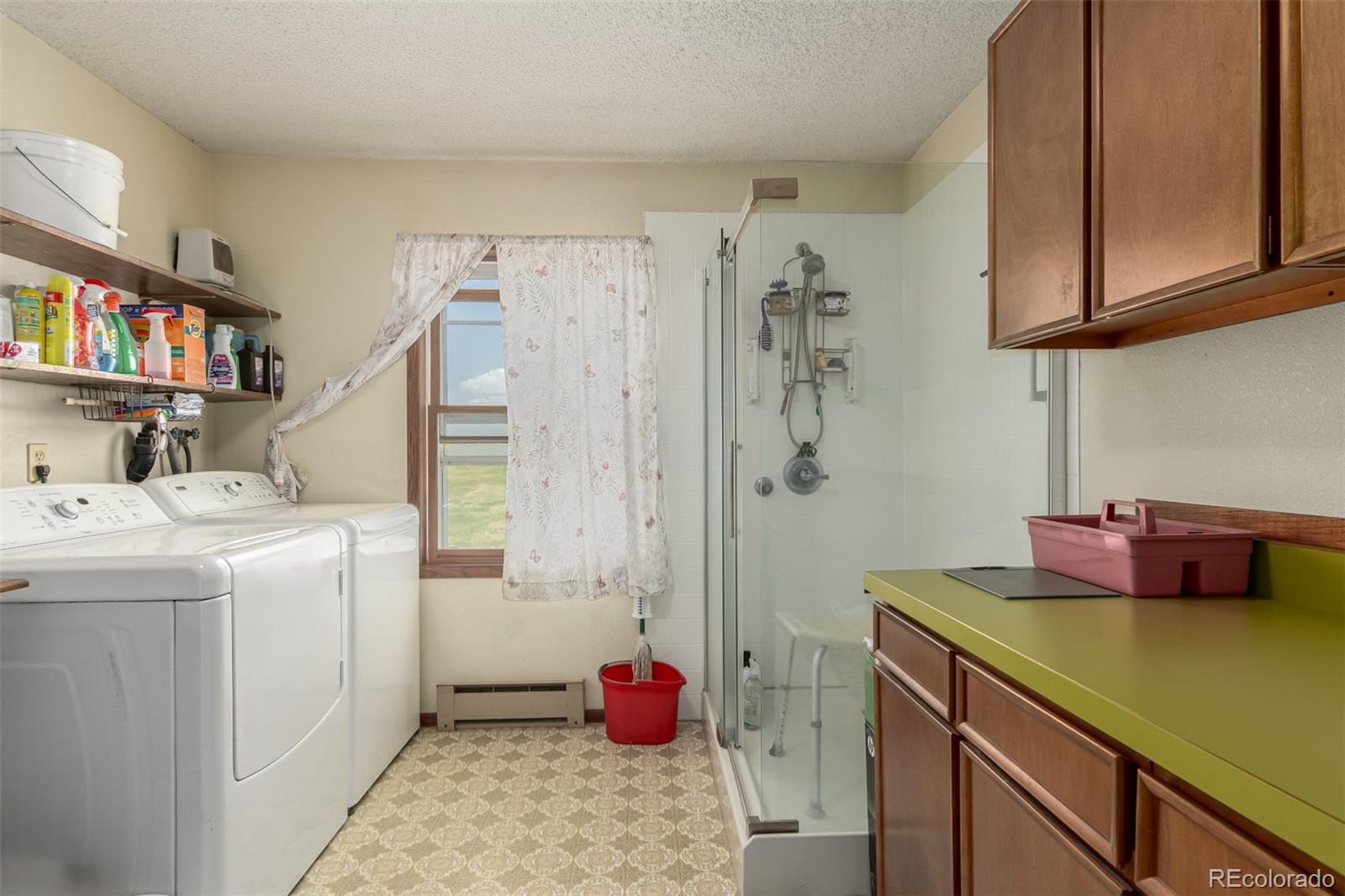 12155 Boot Hill Drive Parker CO 80138