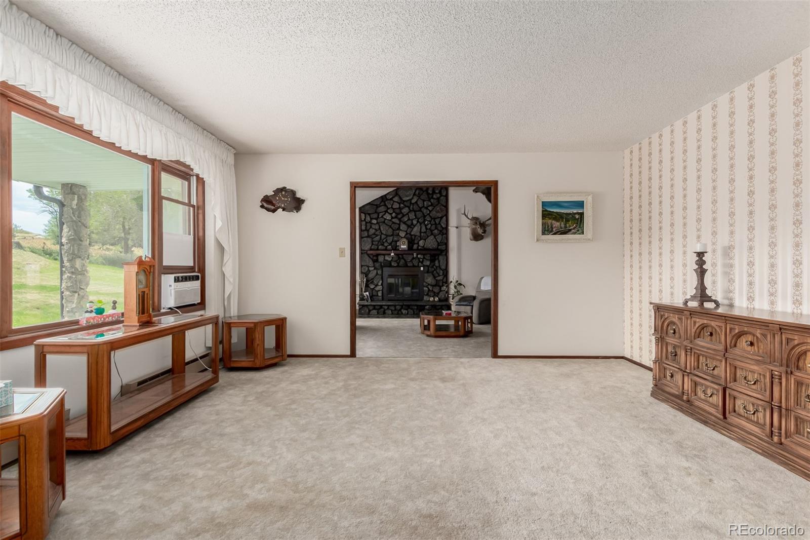 12155 Boot Hill Drive Parker CO 80138