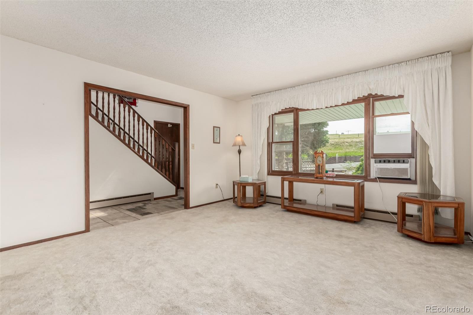 12155 Boot Hill Drive Parker CO 80138