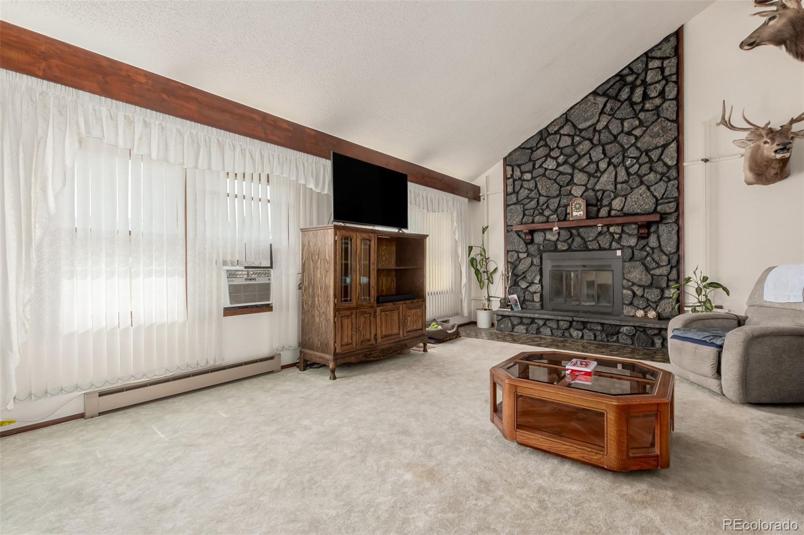 12155 Boot Hill Drive Parker CO 80138