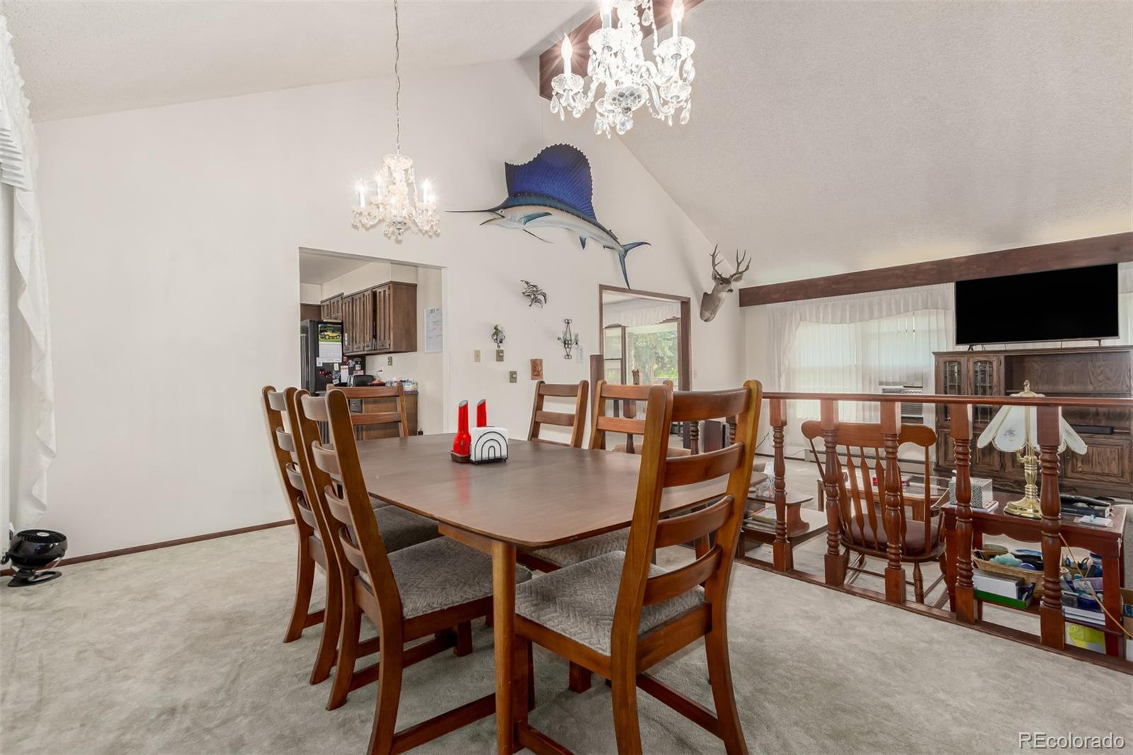 12155 Boot Hill Drive Parker CO 80138