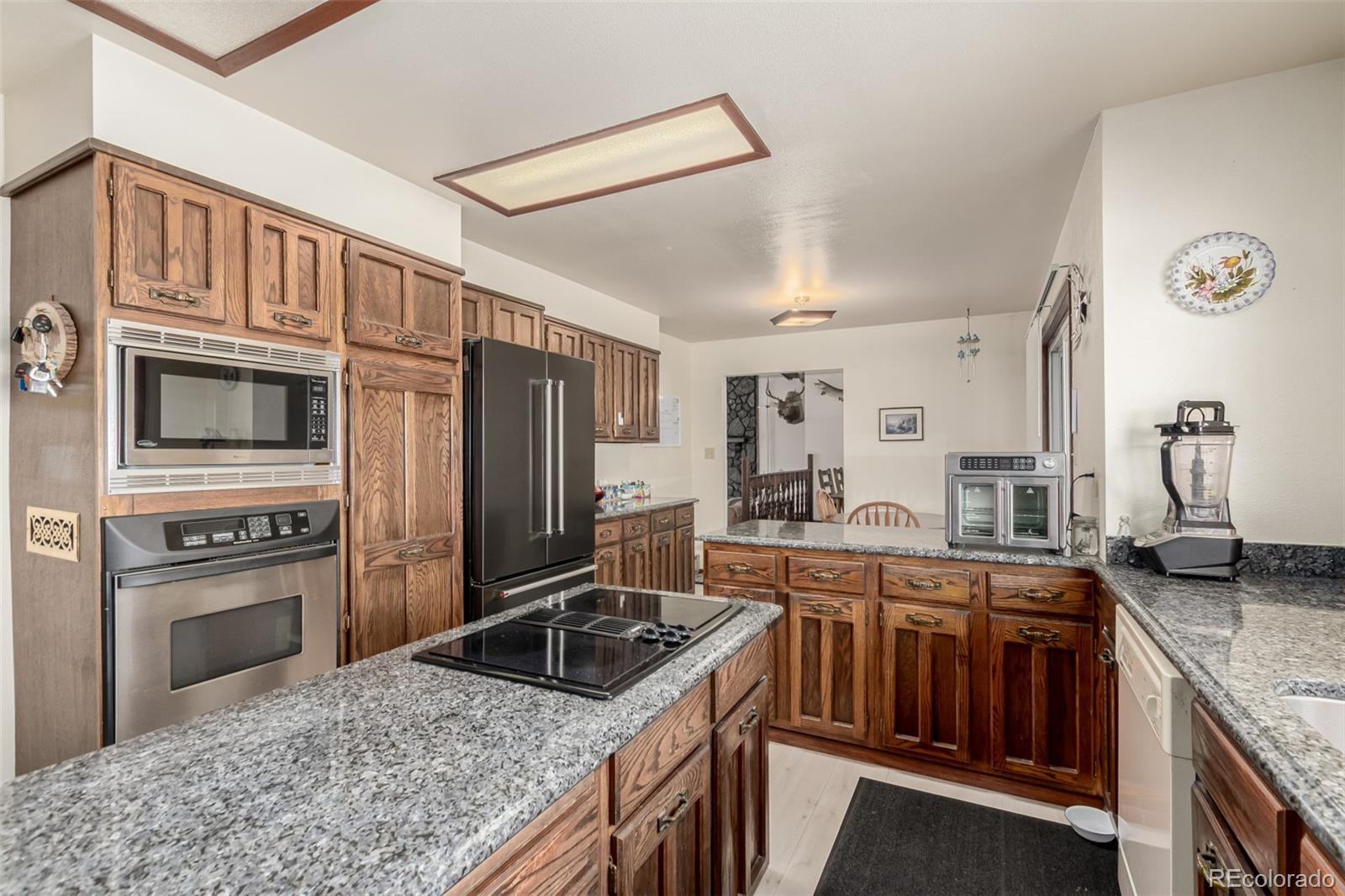 12155 Boot Hill Drive Parker CO 80138