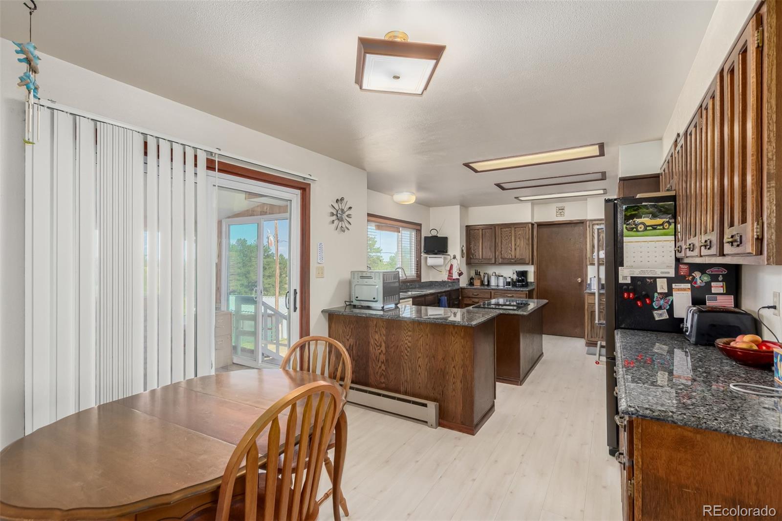 12155 Boot Hill Drive Parker CO 80138