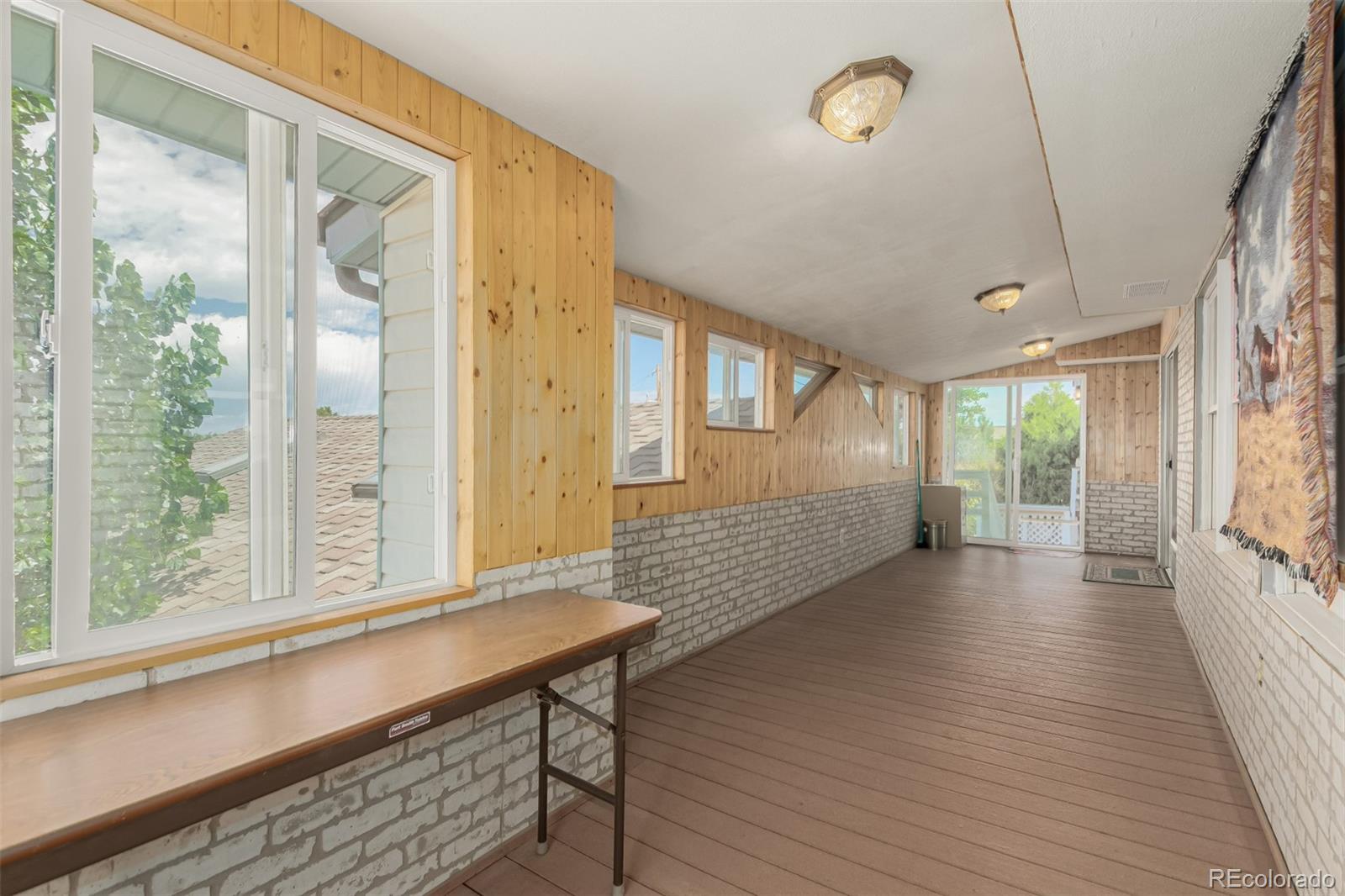 12155 Boot Hill Drive Parker CO 80138