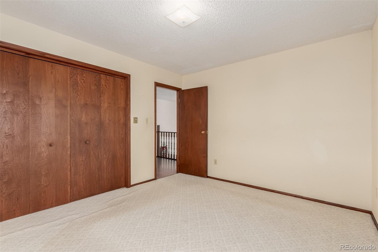 12155 Boot Hill Drive Parker CO 80138