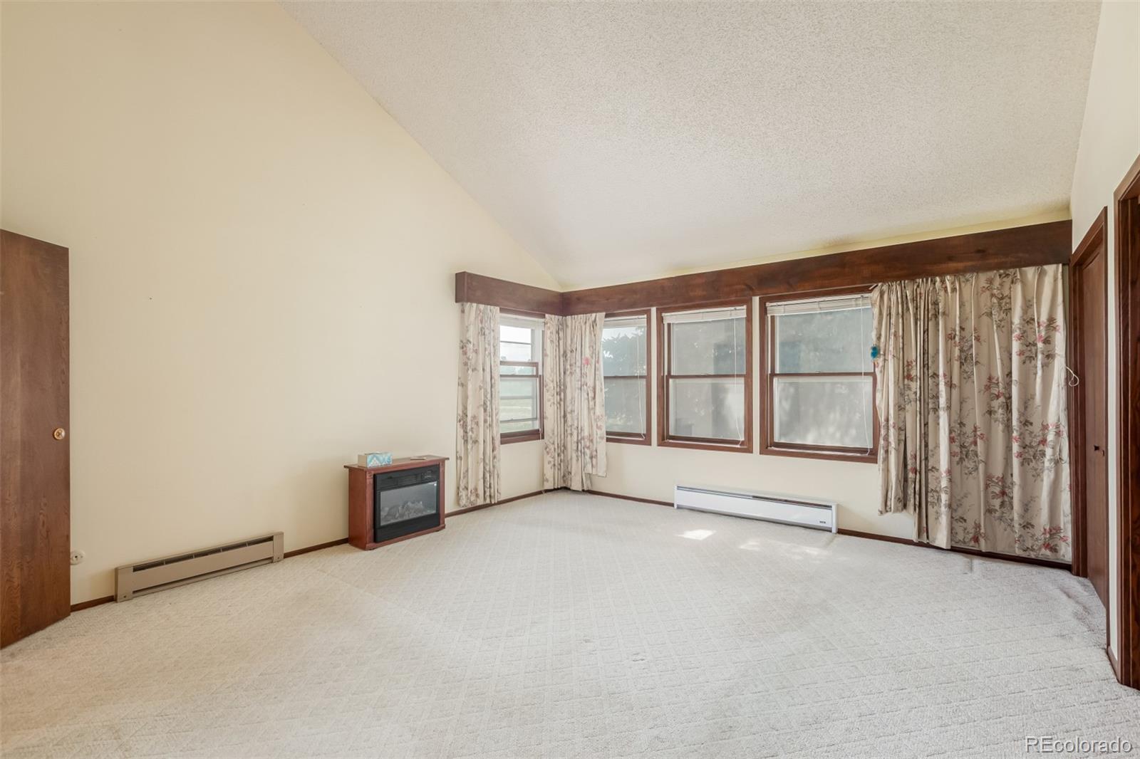 12155 Boot Hill Drive Parker CO 80138