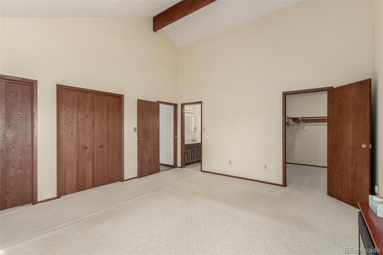 12155 Boot Hill Drive Parker CO 80138