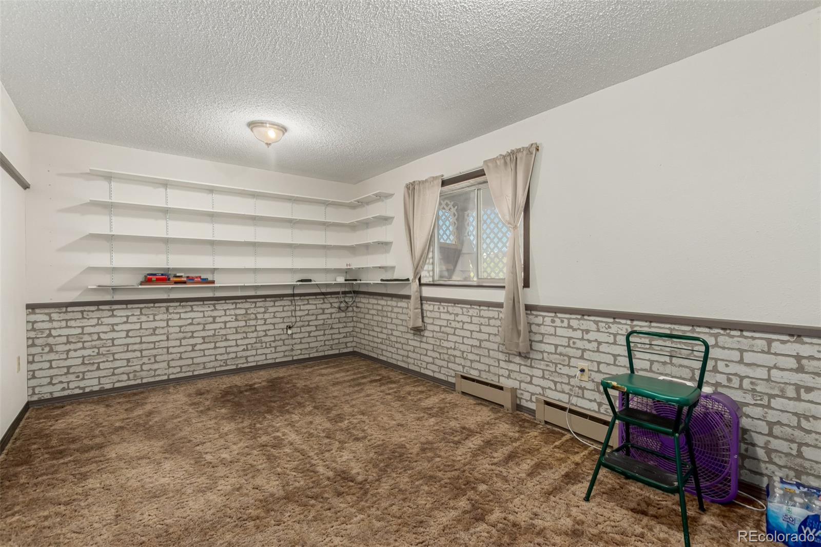 12155 Boot Hill Drive Parker CO 80138