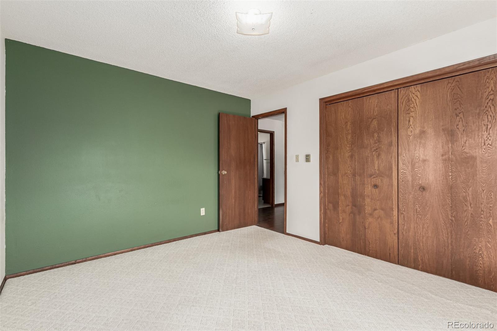12155 Boot Hill Drive Parker CO 80138