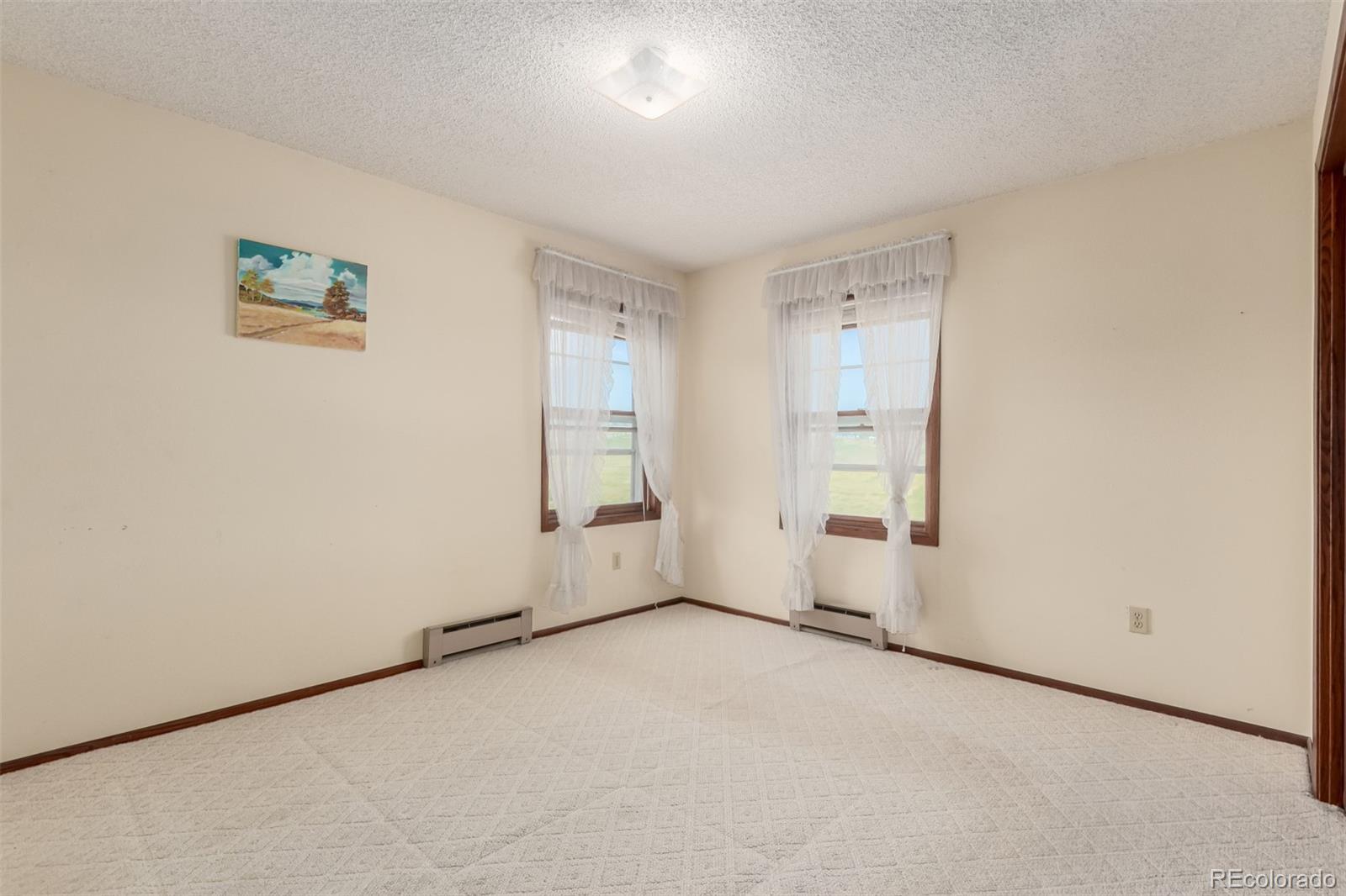 12155 Boot Hill Drive Parker CO 80138