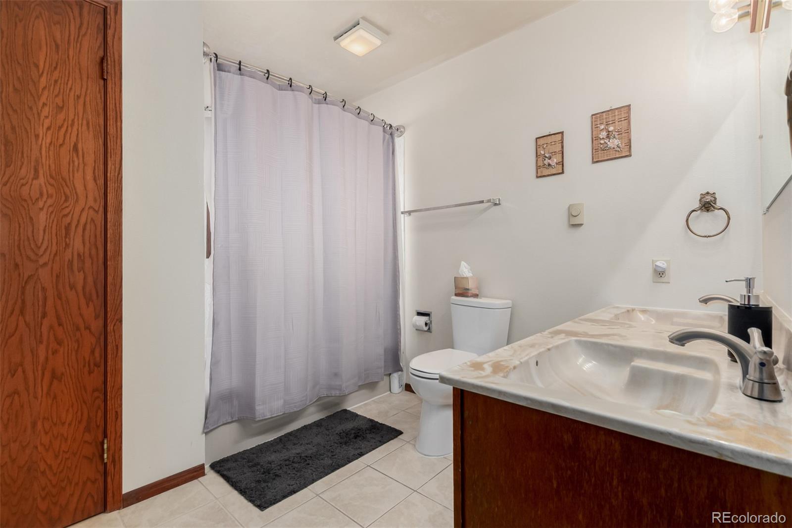 12155 Boot Hill Drive Parker CO 80138