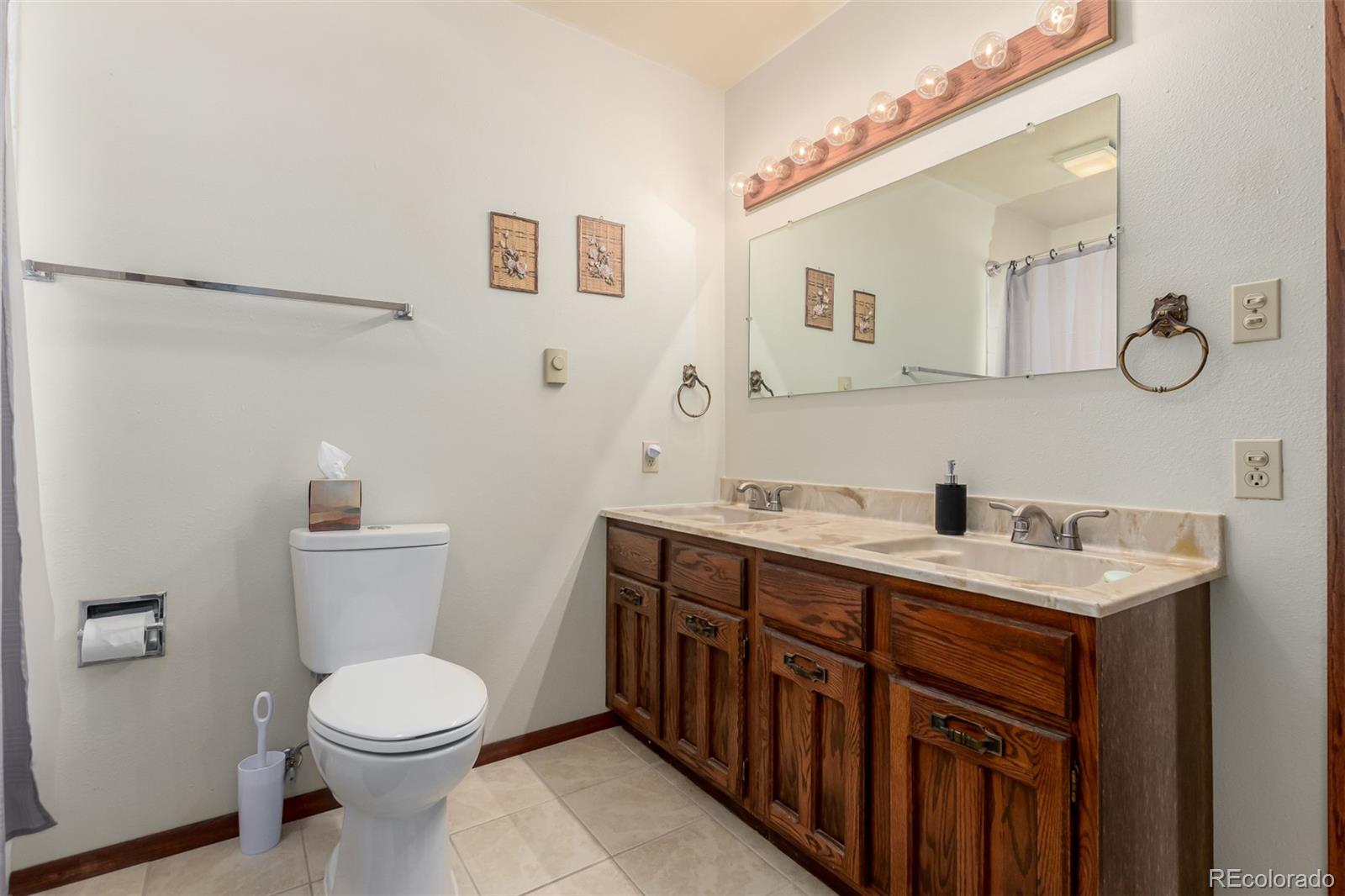 12155 Boot Hill Drive Parker CO 80138