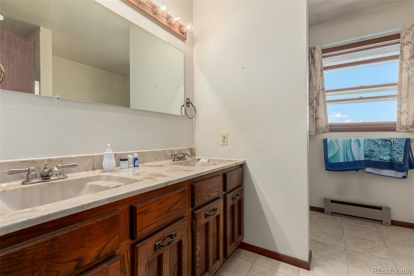 12155 Boot Hill Drive Parker CO 80138