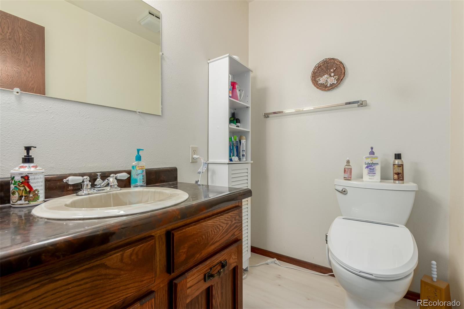 12155 Boot Hill Drive Parker CO 80138