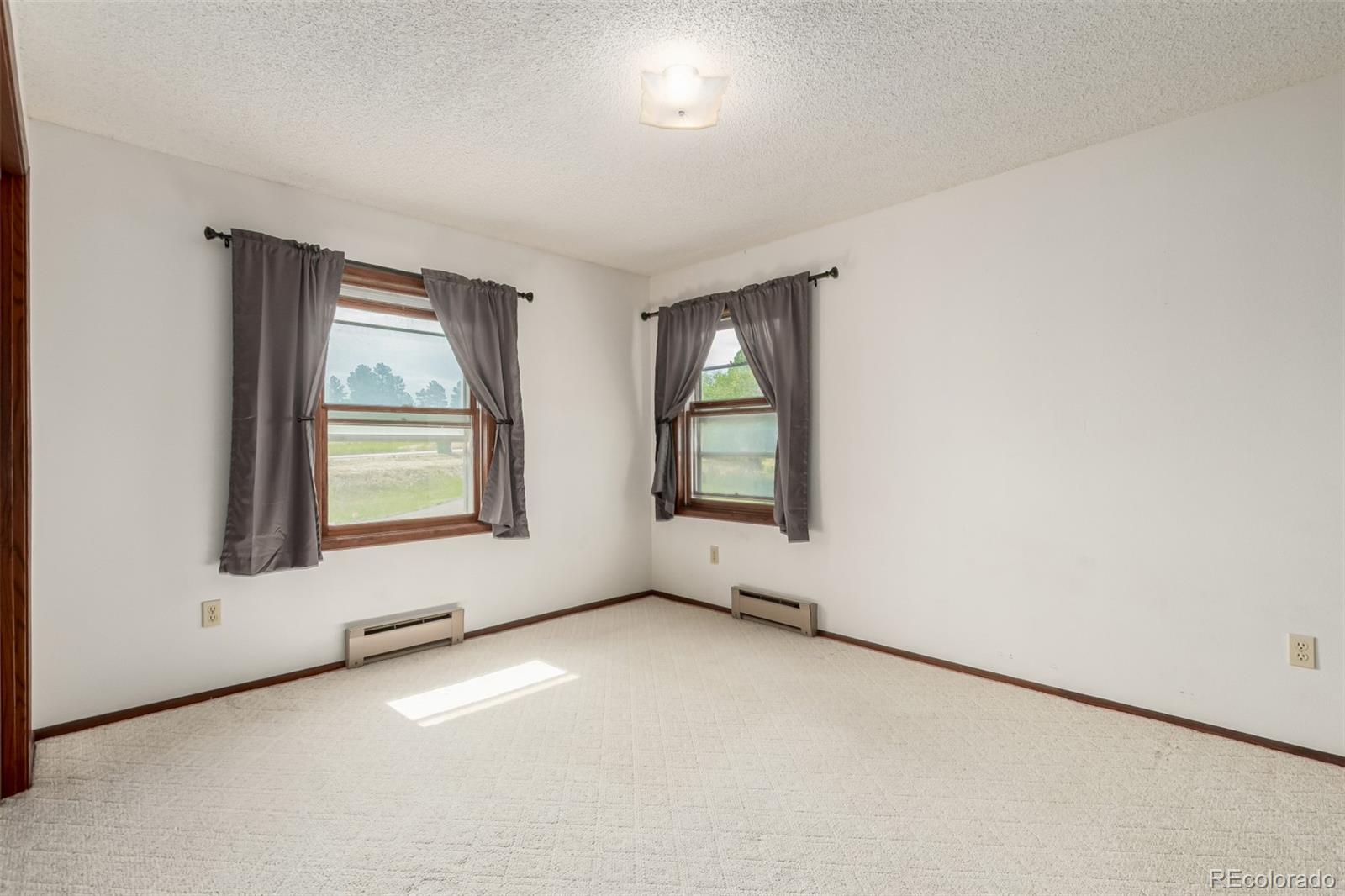 12155 Boot Hill Drive Parker CO 80138