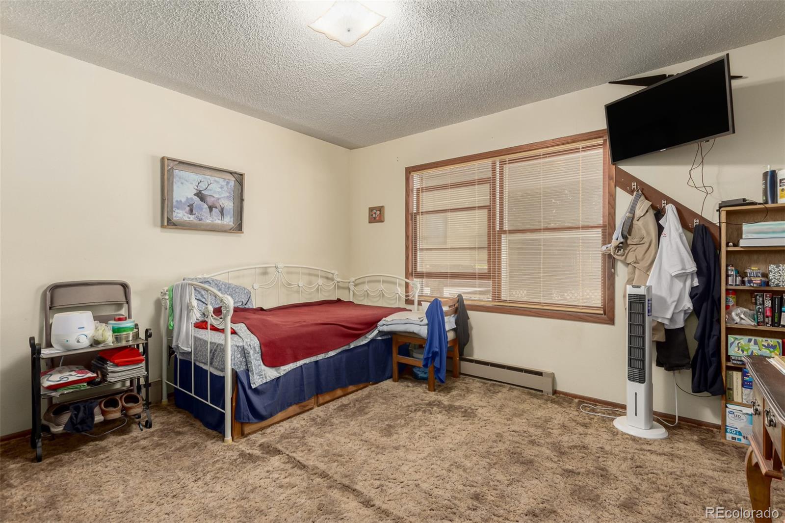 12155 Boot Hill Drive Parker CO 80138