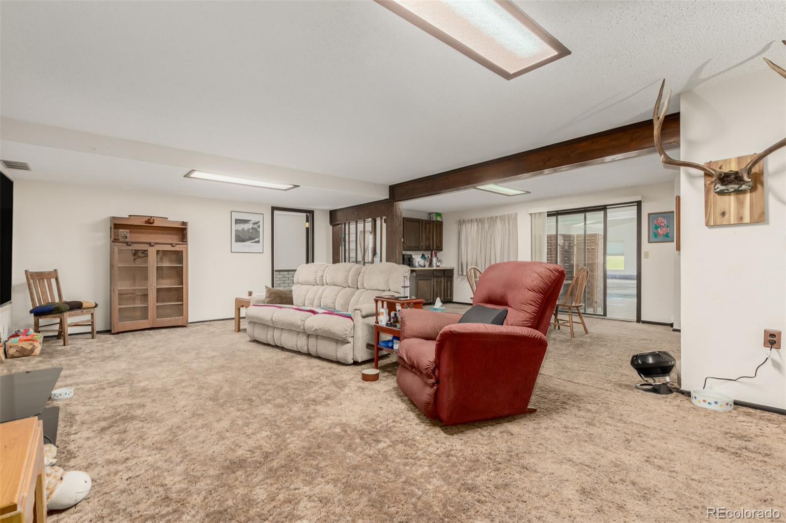 12155 Boot Hill Drive Parker CO 80138
