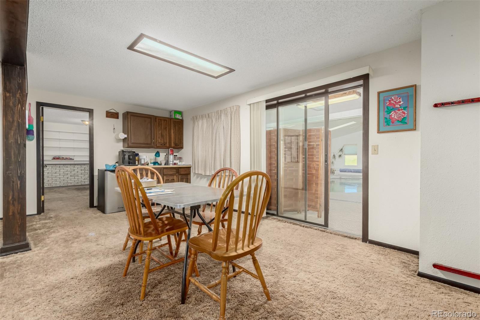 12155 Boot Hill Drive Parker CO 80138