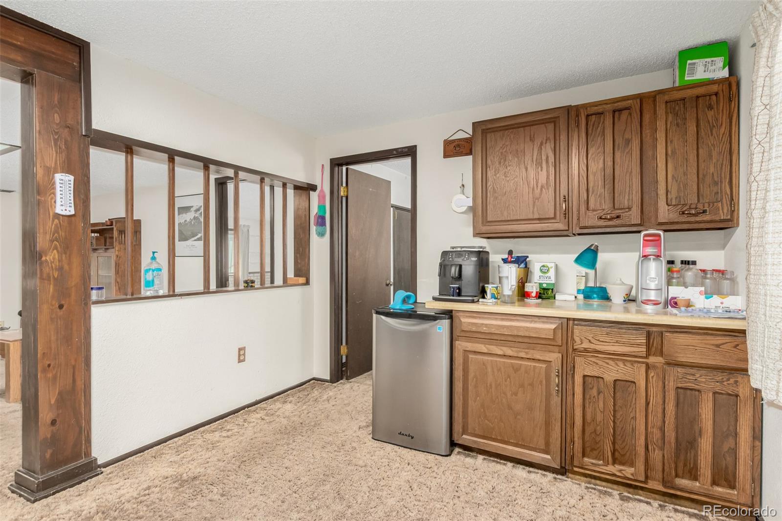 12155 Boot Hill Drive Parker CO 80138