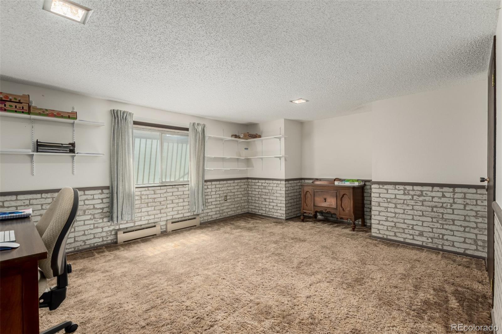 12155 Boot Hill Drive Parker CO 80138