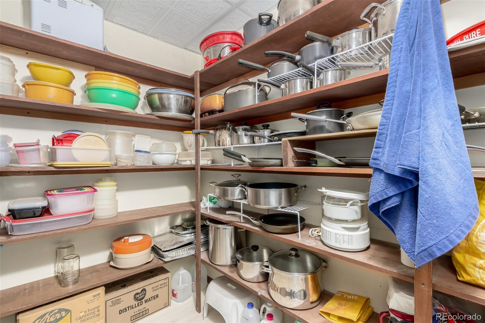 12155 Boot Hill Drive Parker CO 80138