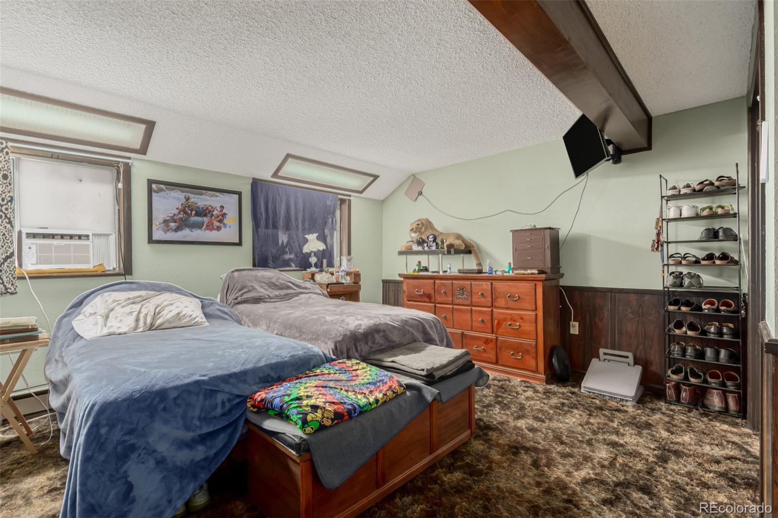 12155 Boot Hill Drive Parker CO 80138