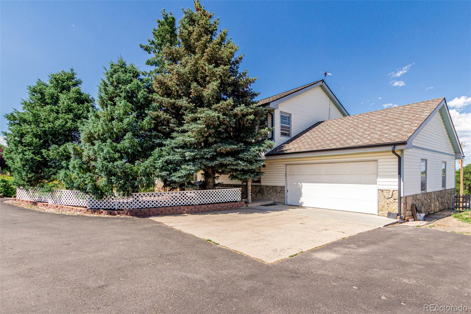 12155 Boot Hill Drive Parker CO 80138