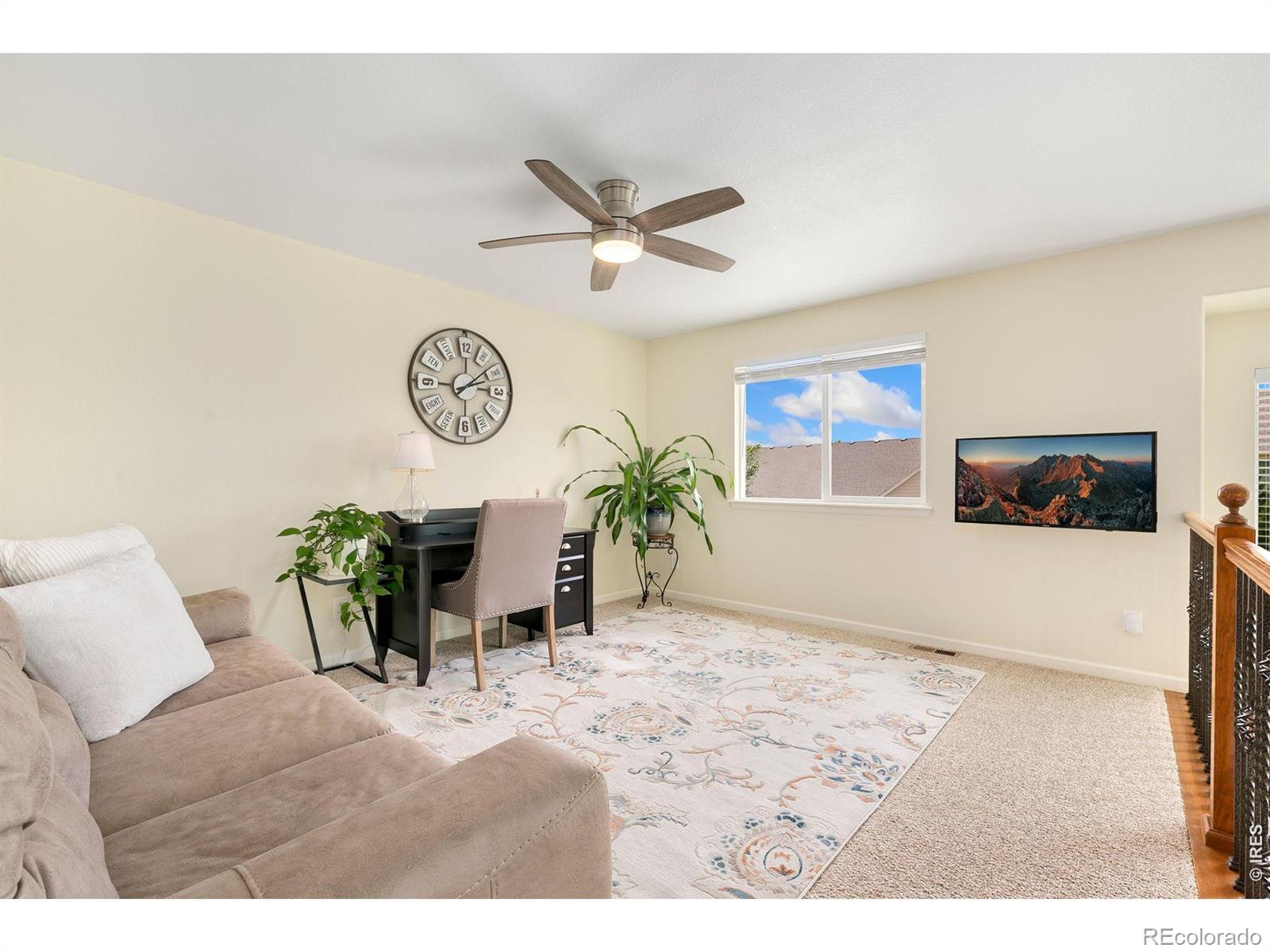 5355 Brookline Drive Timnath CO 80547