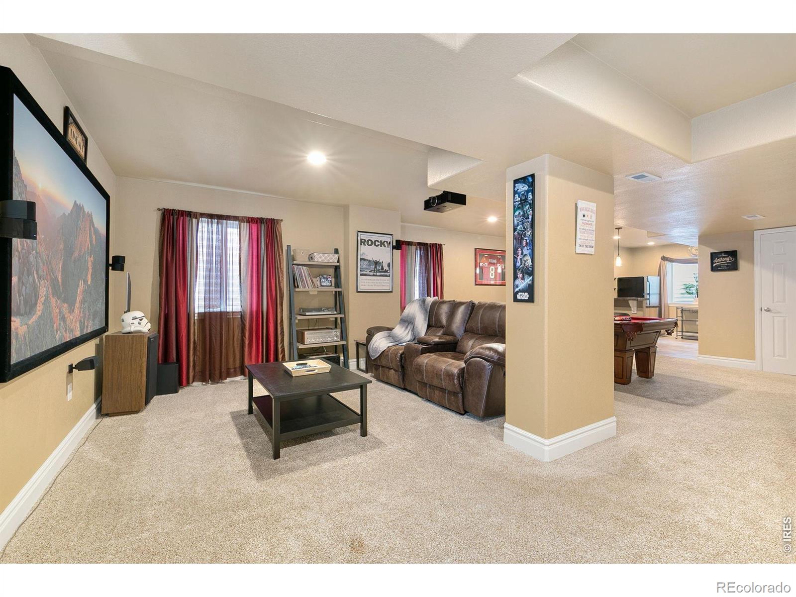 5355 Brookline Drive Timnath CO 80547