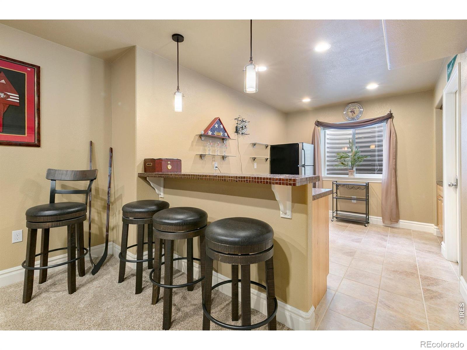 5355 Brookline Drive Timnath CO 80547