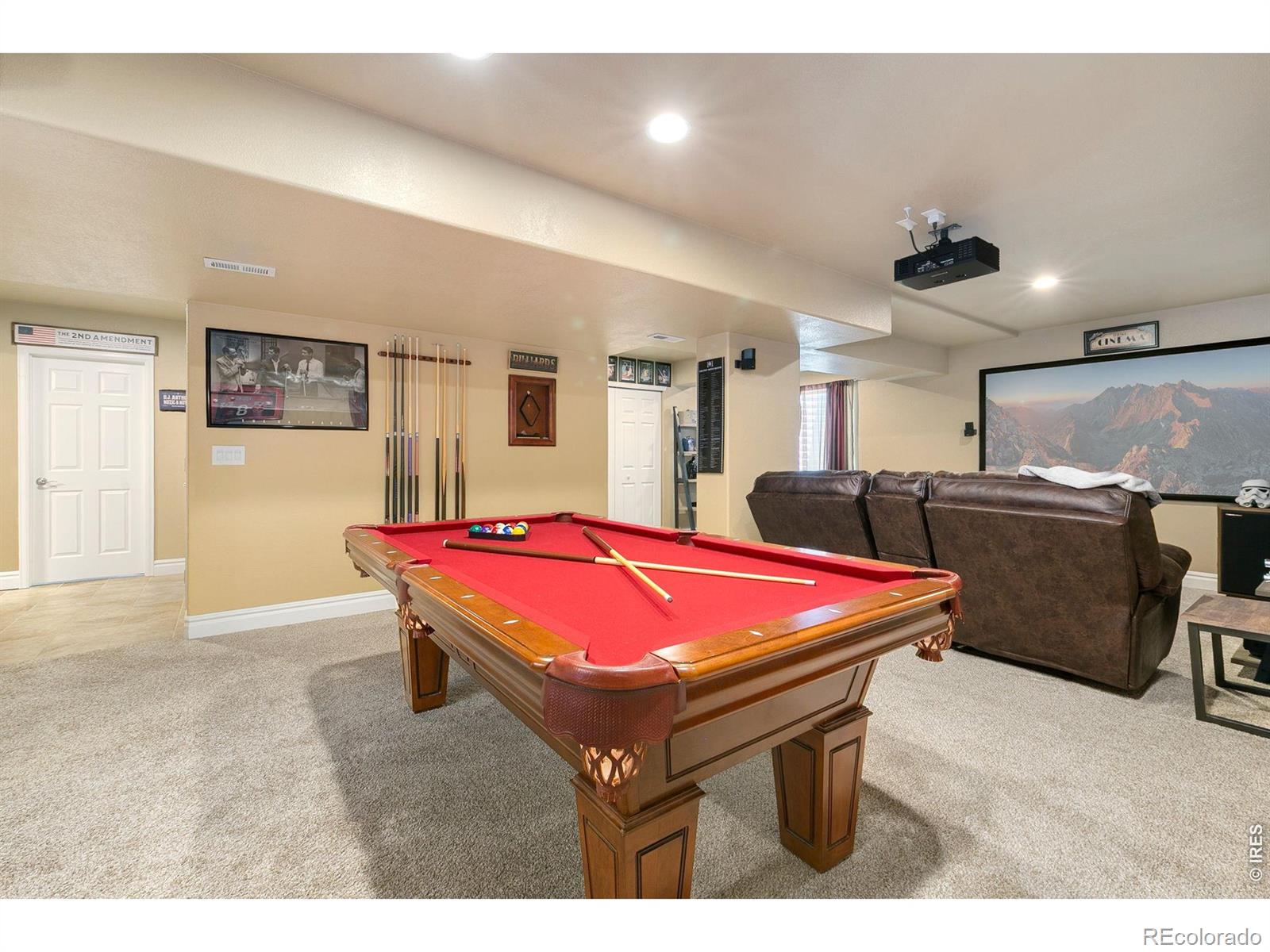 5355 Brookline Drive Timnath CO 80547