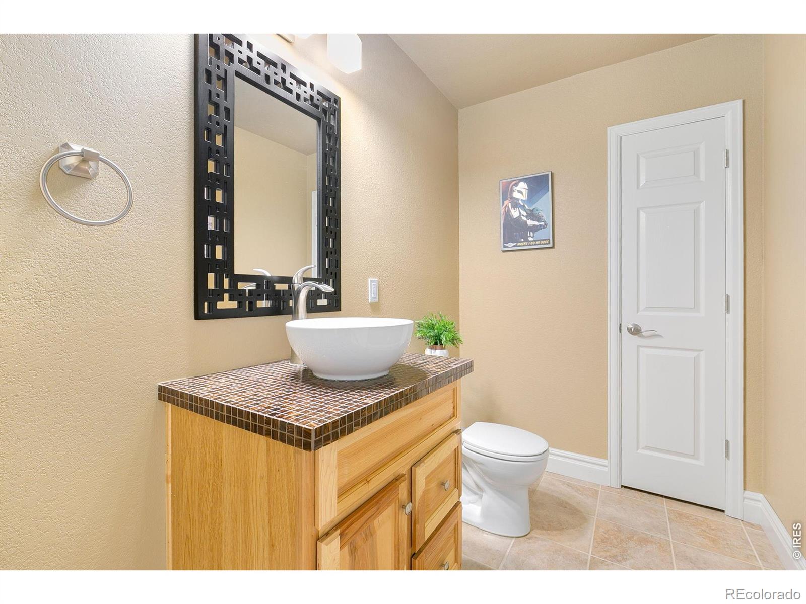 5355 Brookline Drive Timnath CO 80547