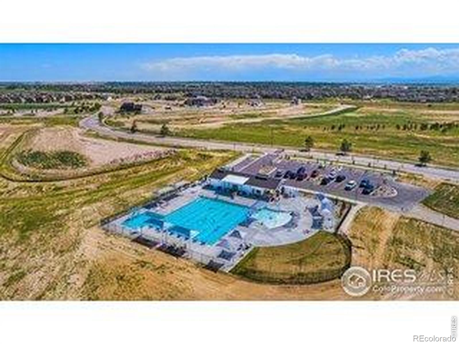 5355 Brookline Drive Timnath CO 80547