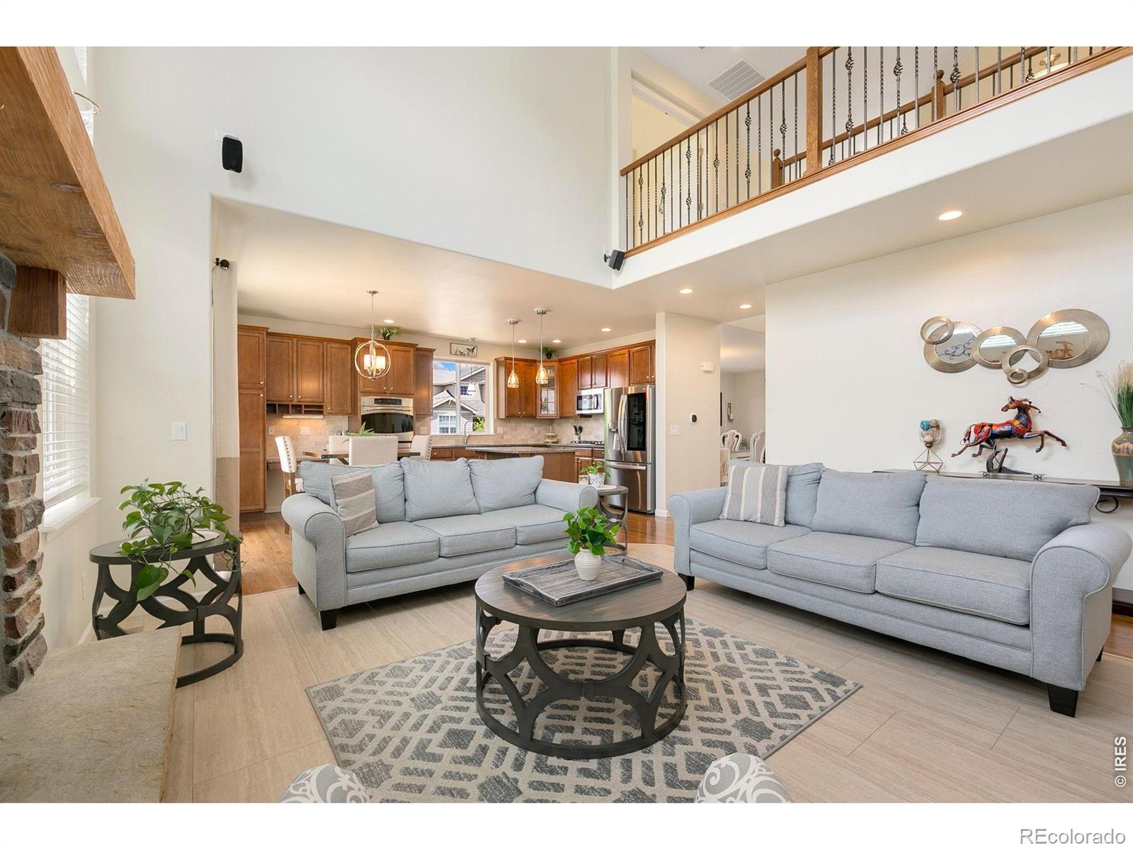 5355 Brookline Drive Timnath CO 80547