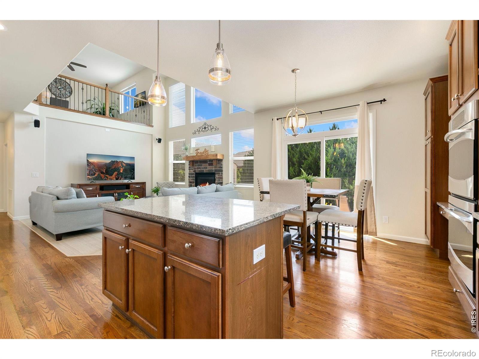 5355 Brookline Drive Timnath CO 80547