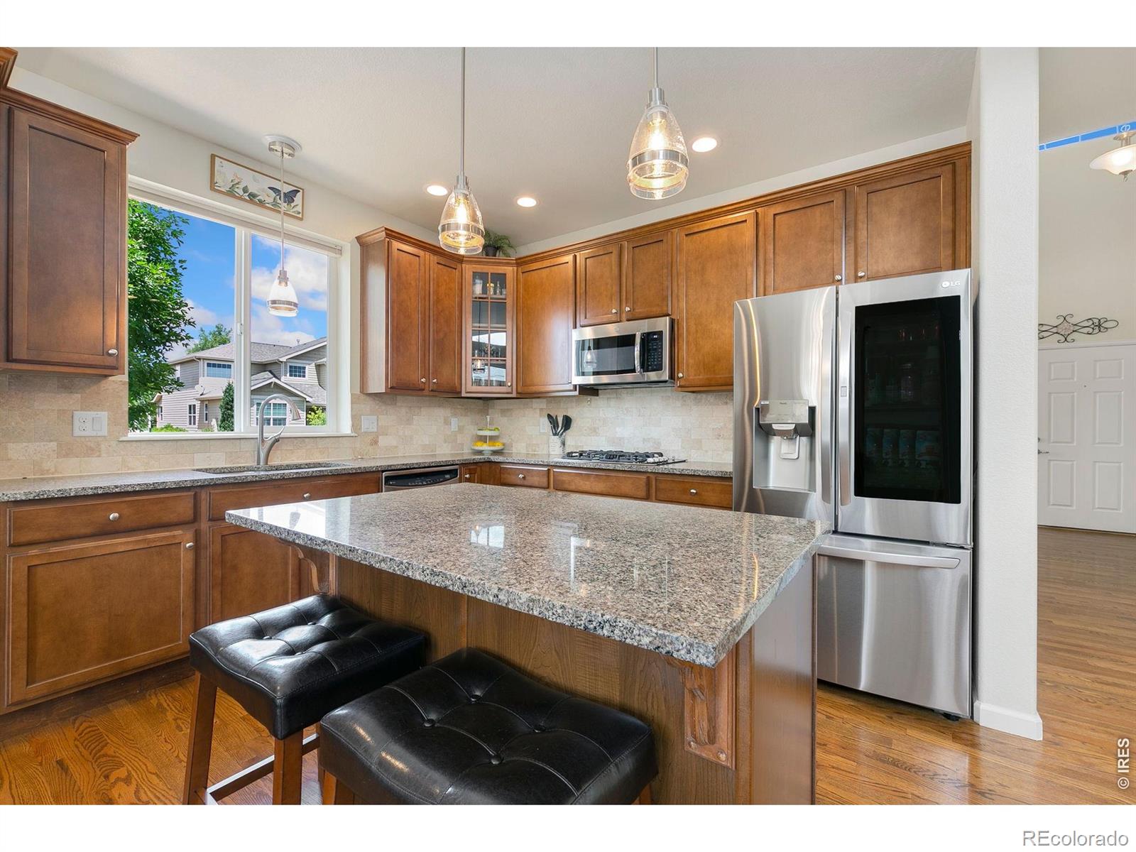 5355 Brookline Drive Timnath CO 80547