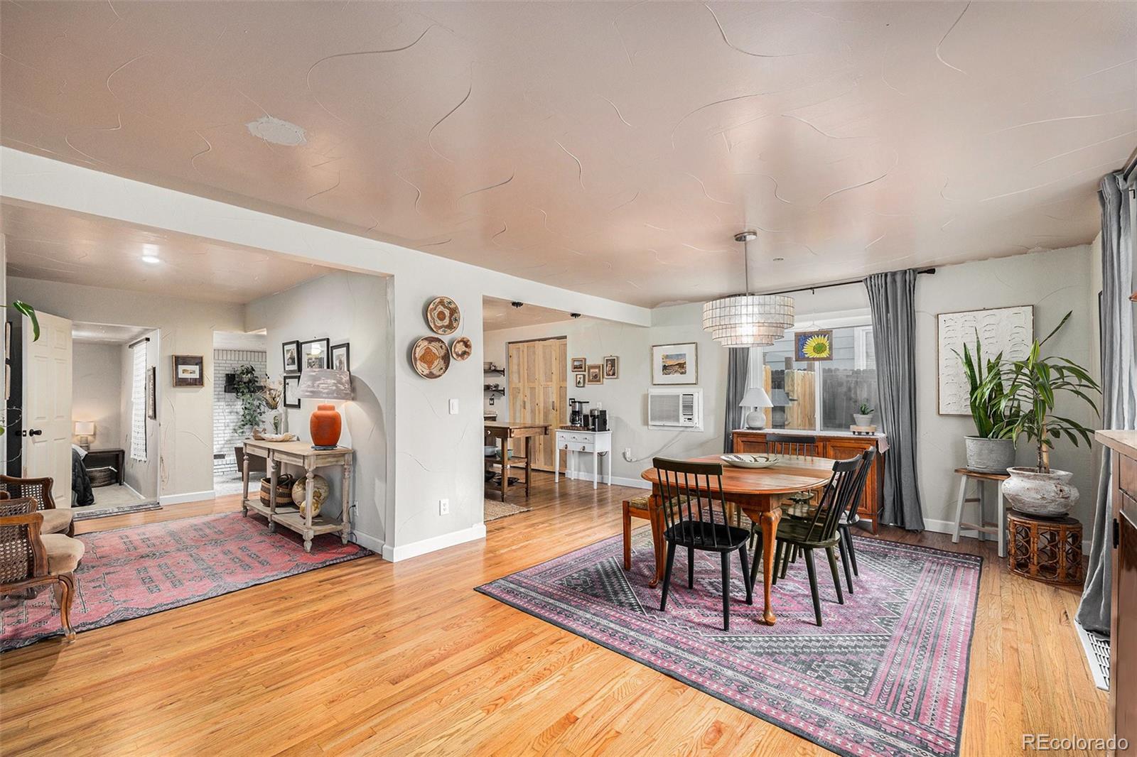 4631 W Virginia Avenue Denver CO 80219