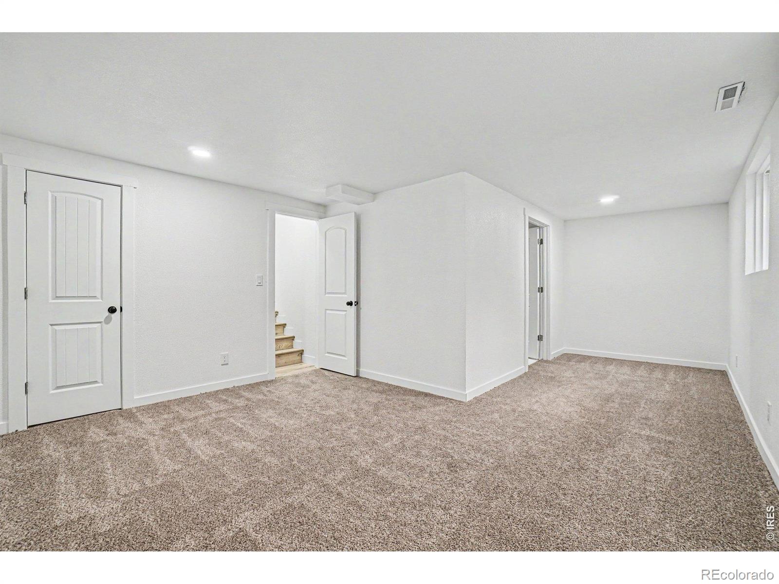1530 Gloria Court Loveland CO 80537